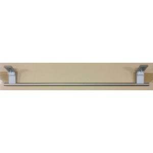 Poignée pour Réfrigérateur, Congélateur LIEBHERR 9096530