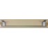 POIGNEE DE REFRIGERATEUR LIEBHERR