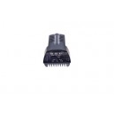 GUIDE DE COUPE DE PRECISION 0.5-3MM BABYLISS