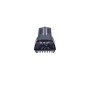 GUIDE DE COUPE DE PRECISION 0.5-3MM BABYLISS
