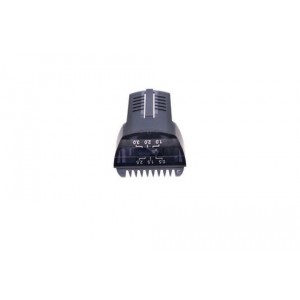 Guide de coupe de précision 0.5-3mm pour Tondeuse BABYLISS 35808302