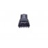 GUIDE DE COUPE DE PRECISION 0.5-3MM BABYLISS
