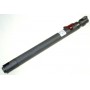 TUBE TELESCOPIQUE DC52 POUR ASPIRATEUR DYSON
