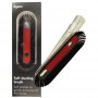 BROSSE À POUSSIERE 