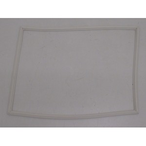 Joint de porte pour Réfrigérateur DOMETIC 44500027121