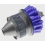 CYCLONE POUR ASPIRATEUR DYSON