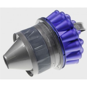 Cyclone pour Aspirateur DYSON 966246-01