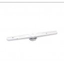 MOULINET SUPERIEUR POUR LAVE VAISSELLE FAGOR