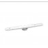 MOULINET SUPERIEUR POUR LAVE VAISSELLE FAGOR