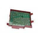 MODULE DE COMMANDE POUR HOTTE BOSCH