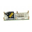 CARTE CLAVIER DE COMMANDE POUR HOTTE ROSIÈRES