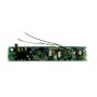 PROGRAMMATEUR DIGITAL POUR MICRO-ONDES AEG