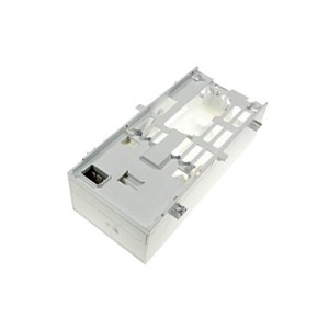 Fabrique de glace pour Réfrigérateur LIEBHERR 9901611