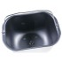 CUVE POUR MACHINE A PAIN RUSSELL HOBBS