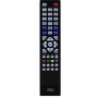 CRP600/01 TELECOMMANDE YKF280-001 POUR TELEVISEUR PHILIPS