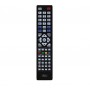 TELECOMMANDE GENERIQUE POUR TV DVD SAT  SONY