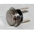 LIMITEUR DE TEMPERATURE POUR SECHE LINGE BOSCH