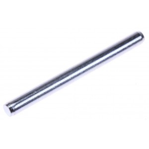Axe de poignée pour Lave-Linge WHIRLPOOL 481241728045