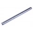 AXE DE POIGNEE DE HUBLOT DE LAVE LINGE WHIRLPOOL