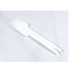 Spatule souple pour Robot multifonction KENWOOD AW20010011