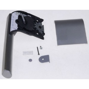 Poignée de porte pour Réfrigérateur, Congélateur BOSCH 00642711