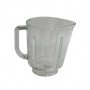 BOL BLENDER NU 1,5L 