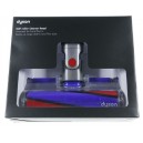 BROSSE SOFT ROLLER POUR ASPIRATEUR DYSON