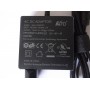 CHARGEUR DE BATTERIE POUR ORDINATEUR PORTABLE ACER