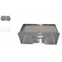BAC A LEGUMES DSA28000 POUR REFRIGERATEUR BEKO