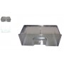 BAC A LEGUMES DSA28000 POUR REFRIGERATEUR BEKO