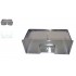 BAC A LEGUMES DSA28000 POUR REFRIGERATEUR BEKO