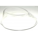 PORTE VERRE SÉCHEUR
