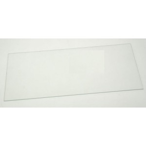 Clayette en verre pour Réfrigérateur ZANUSSI 2249606746