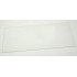 CLAYETTE EN VERRE