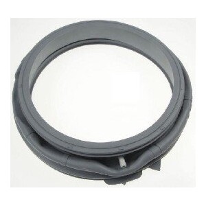 Joint pour Lave-Linge SAMSUNG DC97-18852A