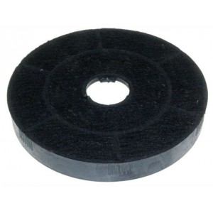 Filtre à charbon pour Hotte BEKO 9189204771