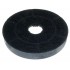 FILTRE A CHARBON