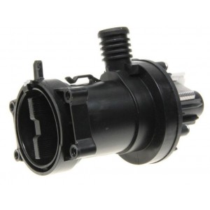 Pompe de vidange pour Lave-Linge HISENSE WW10575775