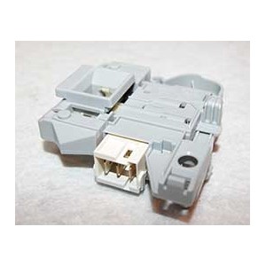 Sécurité de porte pour Sèche-Linge ELECTROLUX 8084553018