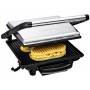 PANINI & GRILL MULTIFONCTIONS - 2000W - TEFAL