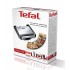 PANINI & GRILL MULTIFONCTIONS - 2000W - TEFAL