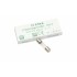 0,25A FUSIBLE 5X20 PAR10 NORME ROHS