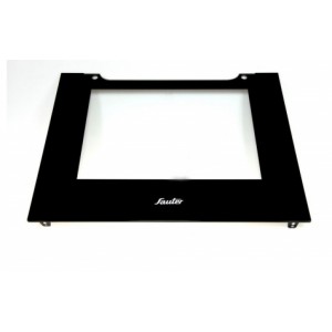 Glace de porte pour Four FAGOR BRANDT 70X1532