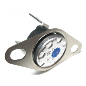 Thermostat pour Four SAMSUNG DG47-00010A