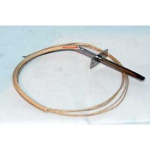 Sonde de température pour Four WHIRLPOOL C00311274