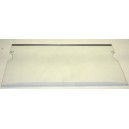 CLAYETTE VERRE POUR REFRIGERATEUR LIEBHERR