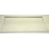 CLAYETTE VERRE POUR REFRIGERATEUR LIEBHERR