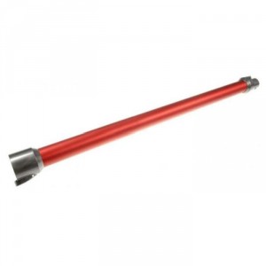 Tube télescopique car & boat pour Aspirateur DYSON 920506-11