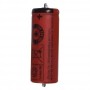 7030925 BATTERIE LI-ION POUR RASOIR ELECTRIQUE