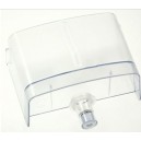 RÉSERVOIR POUR RÉFRIGÉRATEUR  BEKO